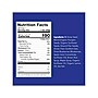 88 Acres Warm 'N' Chewy Gluten-Free Blueberry/Lemon Seed and Oat Bar, 1.6 oz., 9 Bars/Box (315104)~#|#~EE79A6B5-3CBE-4759-8116904981977217_sc7