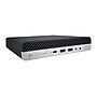 HP EliteDesk 800 G5 Mini Refurbished Desktop Computer, Intel Core i5-9500T 2.2GHz, 16GB RAM, 512GB SSD, Windows 11 Pro~#|#~EE7A7356-4195-4C61-B35841BF4A159769_sc7