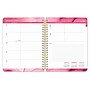 2026 BrownTrout Crackled Blush 6.5" x 7.75" Weekly Planner (9798330707904)~#|#~EE80F058-901F-48D3-A26ACD9171C8EDF4_sc7