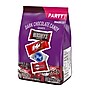 Hershey Assorted Dark Chocolate Lovers Snack Size Party Pack, 29 oz. (HEC45722)~#|#~EE828F85-D76E-4DFB-913202C3AB601C53_sc7