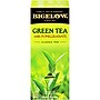 Bigelow Green Tea with Pomegranate Green Tea Bags, 28/Box (RCB10363)~#|#~EE87E87A-5C0B-4D7D-8AFBE66896685640_sc7