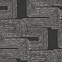 York Wallcoverings Zulu Signature Peel and Stick Wallpaper (RMK12216PL)~#|#~EE8FA0EC-188F-4279-8EC647F6364EA2B7_sc7