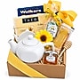 Alder Creek A Sip of Comfort Tea Time Gift Basket (FG03103)~#|#~EE90E1C7-00C6-4F85-BA52274633E88FFC_sc7