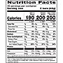 Nature Valley Nut Bar Variety Pack, 1.5 oz., 49 Bars/Box (GEM44136)~#|#~EE9113EC-4B96-43FA-AE6F5954C0EEFE93_sc7