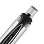 uni-ball Impact RT Gel-Ink Pen Refills, Bold Tip, Black Ink, 2/Pack (65873PP)~#|#~EE9BA727-1826-4EF3-AF0D8481CCEB655F_sc7