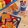 Hershey's Kit Kat & Reese's Miniatures Assorted Chocolate Candy Party Pack, 24.8 oz. (246-00013)~#|#~EE9C810D-7F80-4EBC-B61A6FE093B0664A_sc7
