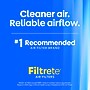Filtrete Premium Allergen, Bacteria & Virus Air Filter, 18" x 24" x 1", 4/Carton (1900 MPR)~#|#~EE9C9752-F276-410A-B4813ADA46D504A8_sc7