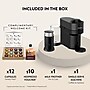 Nespresso Vertuo Pop+ Coffee & Espresso Machine Combination, Black (ENV92BAE)~#|#~EE9EFBB8-AE33-4A55-8AF6C12104DDD947_sc7