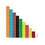 Miniland Math Rods Set, Multicolored, 40/Set (MLE95165)~#|#~EEA343CB-F360-4E21-A2B9991254D91582_sc7