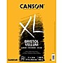Canson XL Series 11" x 14" Vellum Sketch Pad, 25 Sheets/Pad, 2/Bundle (MCXC400061839-2)~#|#~EEA5A4BA-A297-4628-BCB23B076BD46497_sc7