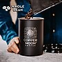 Copper Moon Stargazer Beans Coffee, Medium Roast, 32 oz. (260126)~#|#~EEA826B7-A6C6-4C34-8E34B99D083929B7_sc7