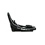Graco SnugRide SnugFit 35 Car Seat Base, Black (2120612)~#|#~EEAFA85E-C924-4525-8D5113A0A7CD7D82_sc7