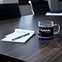 Alterra Sumatra Coffee Flavia Pods, Dark Roast, 100/Carton (MDRA194)~#|#~EEB208EF-7B94-4259-A887E956CEE77DC7_sc7