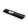 Contour Design RollerMouse Red Ergonomic Ambidextrous Rollerbar USB Mouse, Black (CDRMRED20110)~#|#~EEB284D8-2852-44CE-AF0817AAC5861F2D_sc7