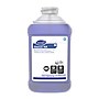 Diversey Glance NA Glass & Multi-Surface Cleaner for J-Fill, Refill, 2.5L, 2/Carton (100975197)~#|#~16992710-BB7C-4EDA-995F3CC0EE116BF5_sc7