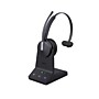 Yealink WH64 Wireless Noise Canceling Mono Phone Headset, MT Certified~#|#~EEB843F1-F930-4C72-8341BF2944214B40_sc7