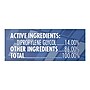 Lysol Air Sanitizer Spray, White Linen Scent, 10 oz., 6/Carton (19200-99351)~#|#~EEB8D530-4FEA-41E5-BD8E311A71637F54_sc7