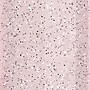 bentgo Plastic Water Bottle, 15 oz., Petal Pink Glitter (BGKDWB1-PP)~#|#~EEBA57B6-9640-4F64-9427B0F5BCEC0549_sc7
