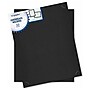 Geographics Certificate Holder, 10 / Pack, Black~#|#~EED31135-D8D2-4517-9A7E9FE72F712622_sc7