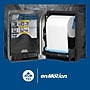 enmotion Hardwound Paper Towels, 1-ply, 700 ft./Roll, 6 Rolls/Carton (89420)~#|#~EED5C38F-EF1A-4E34-9D21B223A392A314_sc7