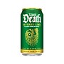 Liquid Death Severed Lime Sparkling Water, 12 fl. oz., 24 Cans/Carton (LD-12-SL-4x6pk)~#|#~EED6D433-2371-4B23-A69A788956520FE0_sc7