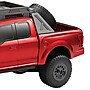 Audiobox Wireless Bluetooth Mighty Hauler Truck Portable Speaker, Red (TRK-150BT)~#|#~EEDD2DD2-9FD8-425C-9A075FAA714D5E7A_sc7