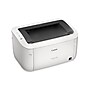 Canon ImageCLASS LBP6030w 8468B003 USB & Wireless Black & White Laser Printer~#|#~EEDDFD95-946A-446F-8F4F07222C98BBEB_sc7