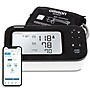 Omron 7 Series Bluetooth Upper Arm Blood Pressure Monitor, Black/White (BP7360)~#|#~EEE29CB7-F7F0-4604-97FA14B6913567CF_sc7