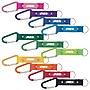 Carabiner Deluxe, 250/Box~#|#~EEE3F952-C0CD-4F75-A77DC26B0A83118E_sc7