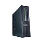 Dell OptiPlex 7010 Refurbished Desktop Computer, Intel Core i5, 16GB Memory, 500GB SSD & 1TB HDD~#|#~EEE7A9E3-6FEB-442D-AB2A4EFD8A42998E_sc7