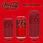 Coca-Cola Zero Sugar Soda, 12 oz., 24/Carton (00049000042559)~#|#~EEEA0458-16B0-4D2A-8294657715F6F691_sc7