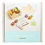 Pearhead Wooden Market Play Food Set (75139)~#|#~EEEF9EBA-6B78-4A3F-BEF8C0D34155EAA9_sc7
