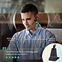 Yealink WH63 E2 Convertible DECT Wireless Headset for Phones & Computers, USB-C/A , MS Certified~#|#~EEF2B86F-DFAF-43A7-9BE4DDD9E6F85C57_sc7