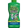 Green Gobbler Drain Clog Dissolver, 31 oz. (G8015J)~#|#~EEF7799B-E5A1-4EB9-90B4D9FE099D96DD_sc7