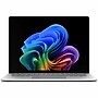 Microsoft Surface Laptop 8 15" LCD Touch-Screen AI Laptop, Copilot+ PC, Qualcomm Snapdragon, 64GB Ram, 1TB SSD~#|#~EEFBC0CE-D690-4EF5-BDA7811721FC30CB_sc7