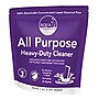 Aqua Chempacs All Purpose Heavy-Duty Cleaner, Lavender Scent, 20 Pacs/Bag (9320955)~#|#~EF00FFA9-CB1E-4AB9-A78A538013B4A92E_sc7