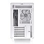 Thermaltake TR200 Micro-ATX Micro Chassis Computer Case, Snow (CA-11L-00S6NN-01)~#|#~EF018BA0-352C-4685-B2CFB1534A8F6461_sc7