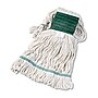 Boardwalk Super Loop Medium Mop Head, Headband (BWK502WHEA)~#|#~EF065C15-CBBE-4F25-988422934F934A9B_sc7