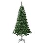 National Tree Company 6' Linden Spruce Artificial Christmas Tree (LIN8-500-60)~#|#~EF0A06F2-00E1-4875-B1B4749EF65B8860_sc7