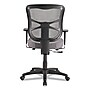 Alera® Elusion™ Series Height & Width Adjustable Arm Ergonomic Mesh Swivel Computer and Desk Chair, Gray (ALEEL42BME40B)~#|#~EF0D6BE8-4099-4E01-B27AD843912305B2_sc7