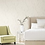 York Wallcoverings Cherry Blossom Peel and Stick Wallpaper (RMK11271WP)~#|#~EF11717E-06C9-4EA9-80989E8630DFDD09_sc7