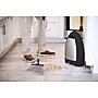 EyeVac Home Cordless Canister Vacuum, Bagless, Matte Black (EVHMB)~#|#~EF12063A-AEB1-422E-B893A04CD78C7032_sc7