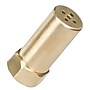 Nahnco Jiffy Commercial Hat Steamer (J1)~#|#~EF12579C-C09F-4E16-BC12AFAF7E33A7D8_sc7