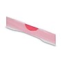 Boardwalk Draw-String Low-Density Can Liners Trash Bags, 0.8 mil Thickness, White, 100/Carton (1DK100)~#|#~EF12EF13-E872-43BD-9ACEDB420B80AC6D_sc7