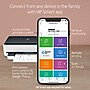 HP ENVY 6075 All-In-One Printer (8QQ97A#B1H)~#|#~EF1554B3-694D-485B-BD871B0642BAB931_sc7