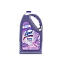 Lysol Clean & Fresh Disinfecting Multi-Surface Cleaner Degreaser, Lavender & Orchid Essence Scent, 144 oz. (36241-88786)~#|#~EF17B64D-8E61-4878-B1CE9999B02C0B52_sc7