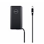 Dell 65W AC Adapter for Dell Inspiron, Latitude and Vostro Laptop, Black (3F1CN)~#|#~EF1B647A-1021-4158-833C6B721E742567_sc7
