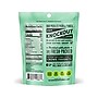 SuckerPunch Gluten Free Classic Dill Pickle Snack Packs, 3.4 oz., 12 Packs/Carton (SPPBD-6716)~#|#~EF1B654E-6C02-4DB8-B411C56F268735BE_sc7