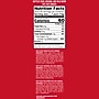 Skittles Original Party Size Wild Berry & Sour Fun Size Chewy Candy, 26.46 oz. (MMM29711)~#|#~EF1C8BE9-F202-4743-B3CB997F0E7F5F87_sc7