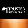 Duracell Coppertop D Alkaline Battery, 8/Pack (MN13RT8Z)~#|#~EF2085BF-5B1E-4C33-83EEBCE0EA9E39C4_sc7